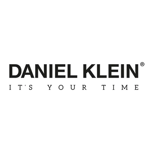 Daniel Klein