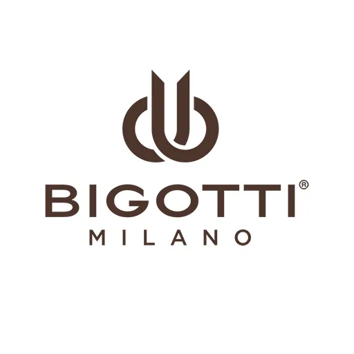 Bigotti Milano