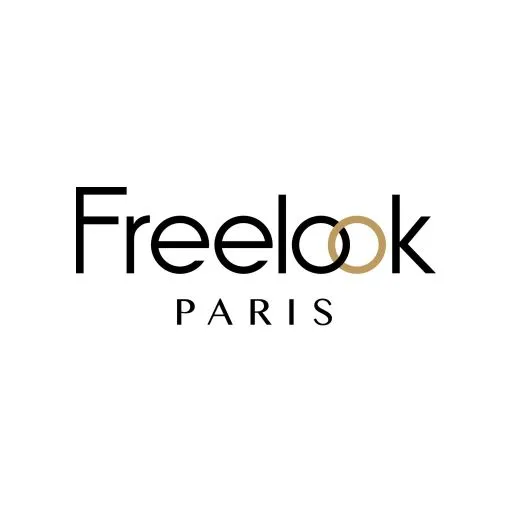 Freelook Paris
