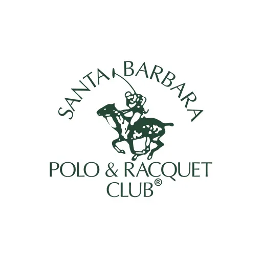 Santa Barbara Polo & Racquet Club