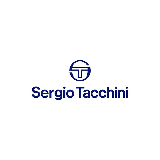 Sergio Tacchini