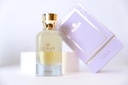 VEGA PERFUME 100ML