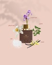 Fatima.webp