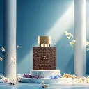 Fatima.webp