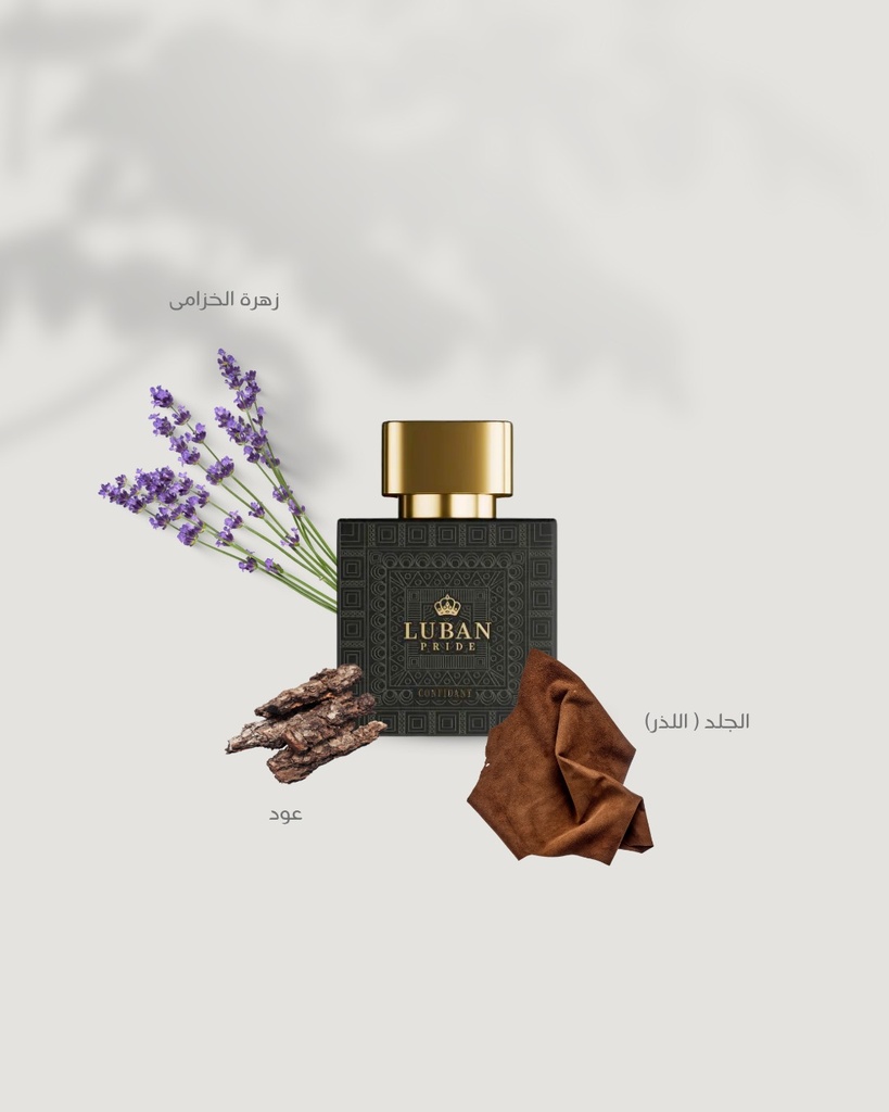 confidant-perfume-w-model.webp