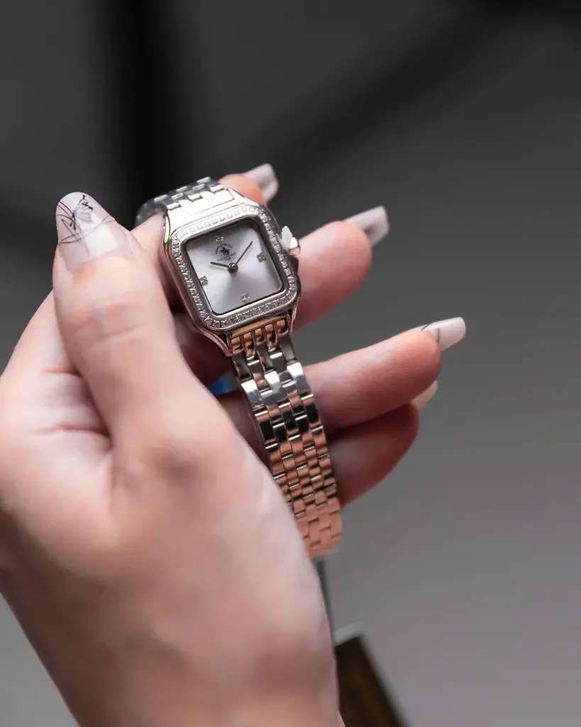 SB.1.10597-1 copy.webp