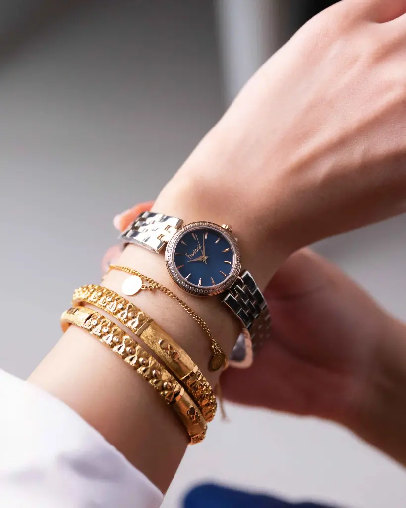 Freelook Paris FL.1.10426