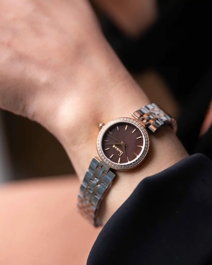 Freelook Paris FL.1.10426