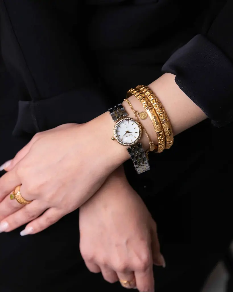 Freelook Paris FL.1.10426