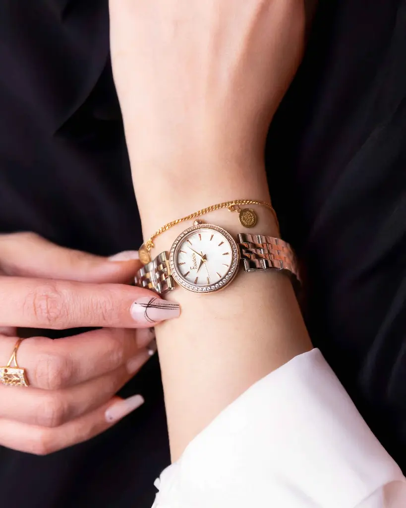 Freelook Paris FL.1.10426