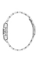 DK.1.13603 Elegant Daniel Klein Women's Watch Genuine Leather Band