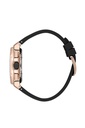 DK.1.13616 Elegant Daniel Klein Women's Watch Stainless Steel Band