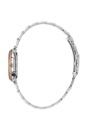 DK.1.13721 Elegant Daniel Klein Women's Watch Stainless Steel Band
