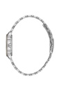 DK.1.13722 Elegant Daniel Klein Women's Watch Stainless Steel Band