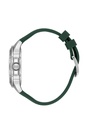 DK.1.13734 Elegant Daniel Klein Men's Watch Silicone Band