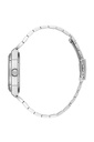 DK.1.13751 Elegant Daniel Klein Men's Watch Stainless Steel Band