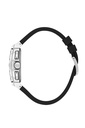 DK.1.13757 Elegant Daniel Klein Men's Watch Genuine Leather Band