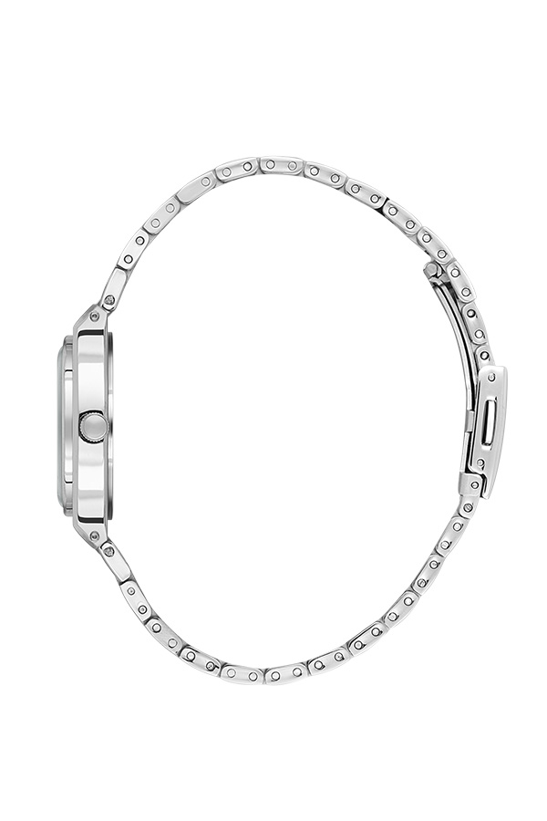 DK.1.13774 Elegant Daniel Klein Women's Watch Stainless Steel Band