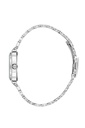 DK.1.13774 Elegant Daniel Klein Women's Watch Stainless Steel Band