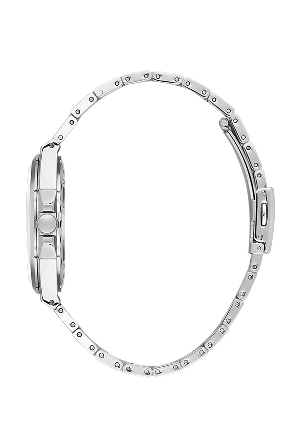 DK.1.13792 Elegant Daniel Klein Men's Watch Stainless Steel Band
