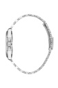 DK.1.13792 Elegant Daniel Klein Men's Watch Stainless Steel Band