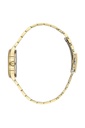 DK.1.13827 Elegant Daniel Klein Women's Watch Stainless Steel Band