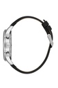 DK.1.13833 Elegant Daniel Klein Men's Watch Genuine Leather Band