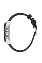 DK.1.13853 Elegant Daniel Klein Men's Watch Silicone Band