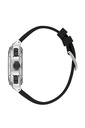 DK.1.13858 Elegant Daniel Klein Men's Watch Silicone Band