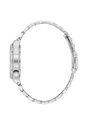DK.1.13861 Elegant Daniel Klein Men's Watch Stainless Steel Band