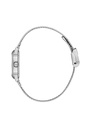DK.1.13868 Elegant Daniel Klein Women's Watch Stainless Steel Band