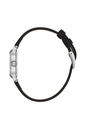 DK.1.13869 Elegant Daniel Klein Women's Watch Genuine Leather Band