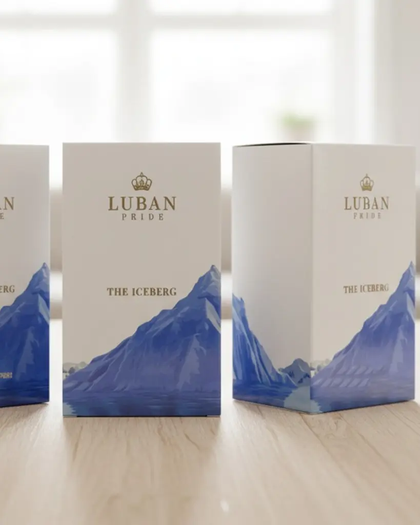 WhatsApp Image 2025-08-31 at 2.06.46 PM.webp