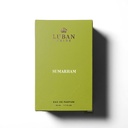 Sumhuram Perfume 50ml