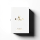 Diamond Perfume 80ml