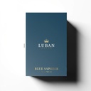 Blue Sapphire Perfume 80ml
