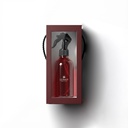 Magic Air Freshener 250ml