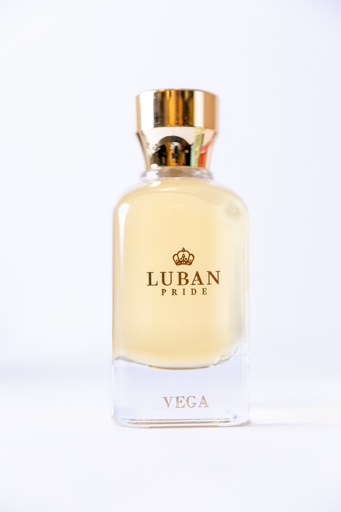 VEGA