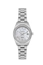 FL.1.10442 Elegant Freelook Paris Women's Watch Stainless Steel Band