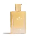 عطر طاقة 50 مل
