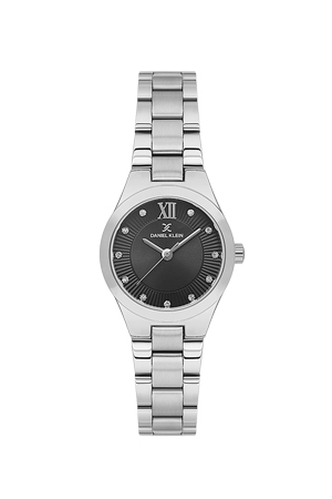DK.1.13940 Elegant Daniel Klein Women's Watch Stainless Steel Band