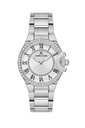 DK.1.13603 Elegant Daniel Klein Women's Watch Genuine Leather Band
