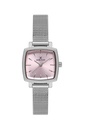DK.1.13726 Elegant Daniel Klein Women's Watch Mesh Band