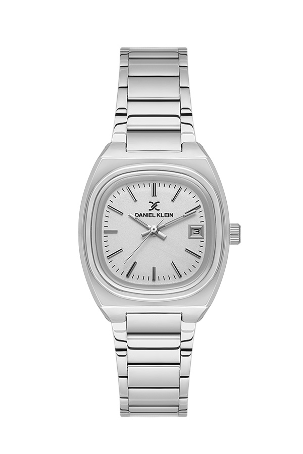 DK.1.13774 Elegant Daniel Klein Women's Watch Stainless Steel Band