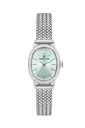 DK.1.13868 Elegant Daniel Klein Women's Watch Stainless Steel Band