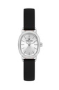 DK.1.13869 Elegant Daniel Klein Women's Watch Genuine Leather Band