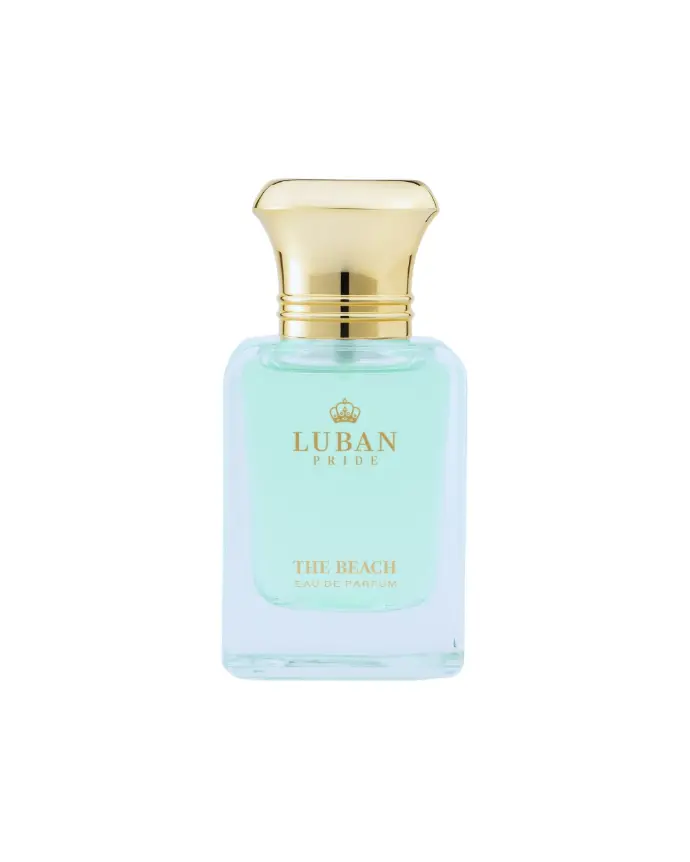 عطر الشاطئ 50 مل