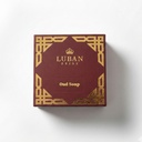 Oud Soap 100g