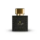 عطر كونفدانت 100 مل