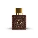 عطر فاطمة 100 مل